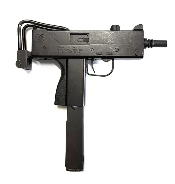 *Pre-owned* KSC M11 A1 - Image 2