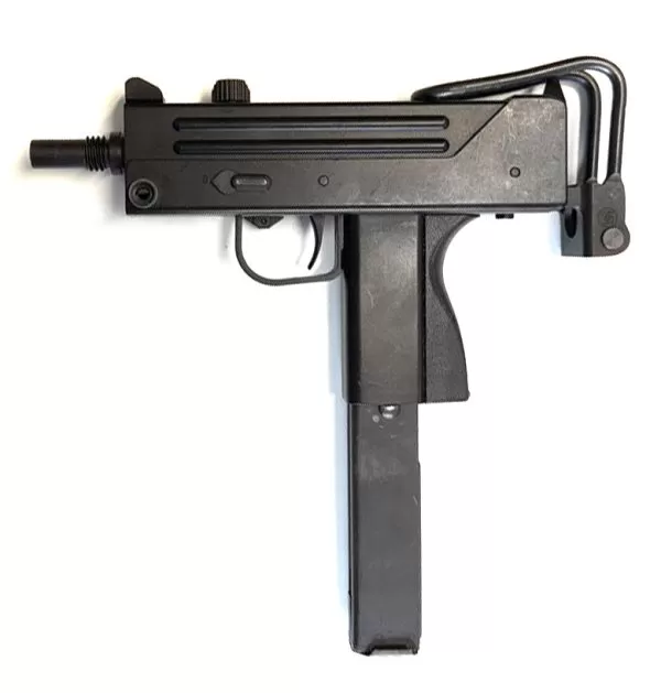 *Pre-owned* KSC M11 A1 - Image 3