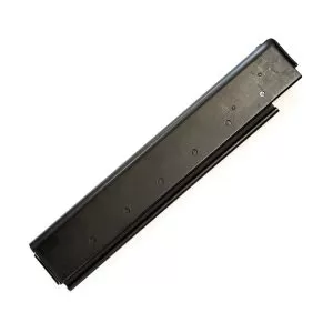*Pre-owned* CYMA M1A1 magazine