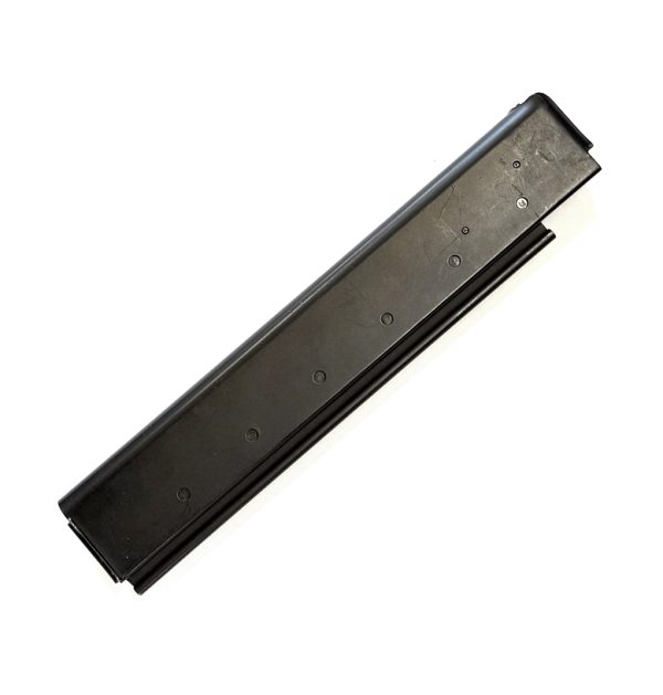 *Pre-owned* CYMA M1A1 magazine
