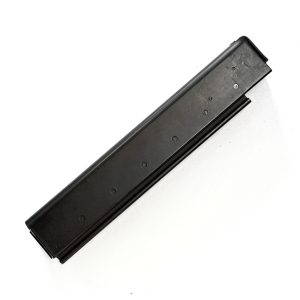 *Pre-owned* M1A1 Thompson magazine