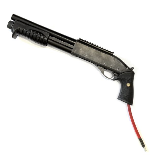 *Pre-owned* HPA M870 Breacher - Image 2
