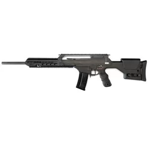 *Pre-owned* ARES SL10-T