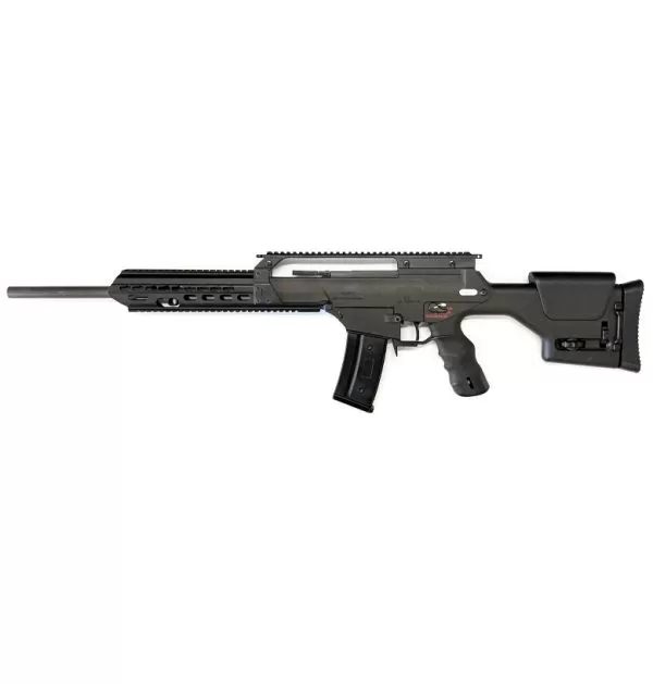 *Pre-owned* ARES SL10-T