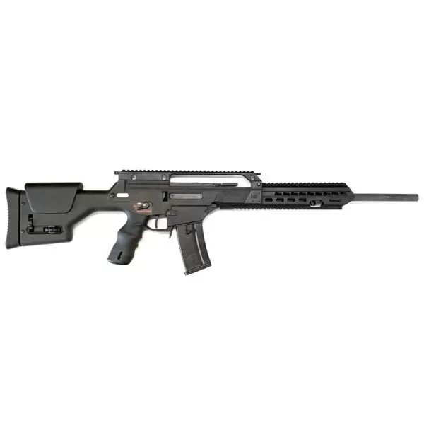*Pre-owned* ARES SL10-T - Image 2