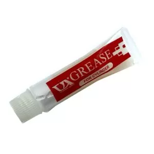 Classic Army Cylinder Grease