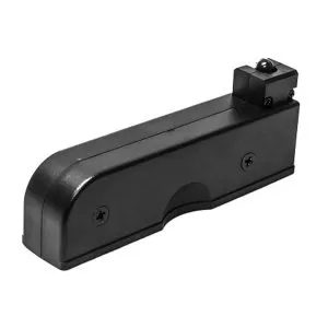 Classic Army M24 Magazine