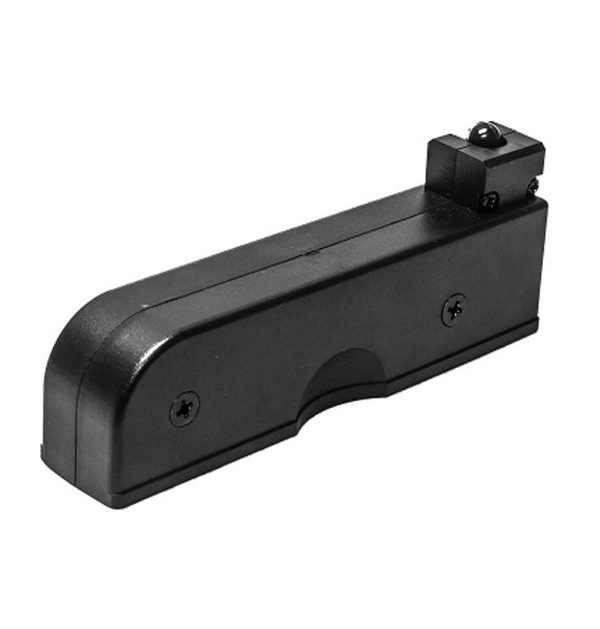 Classic Army M24 Magazine