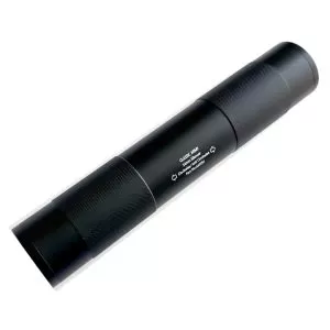 Classic Army Foam Filled Suppressor