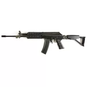 *Pre-owned* ICS Galil AEG