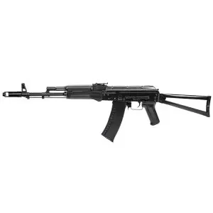 LCT LCK74M