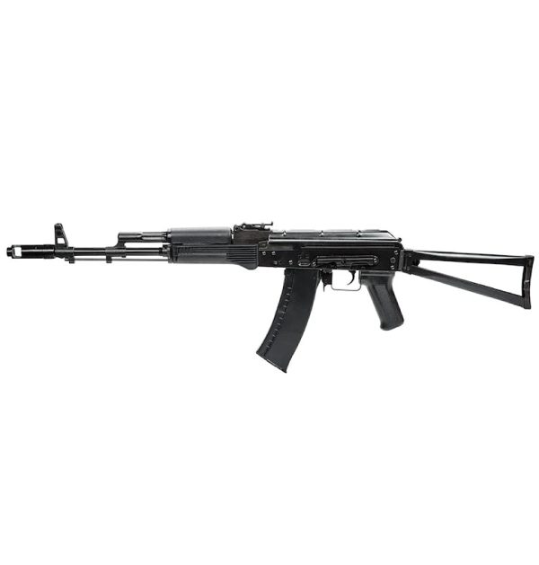 LCT LCK74M