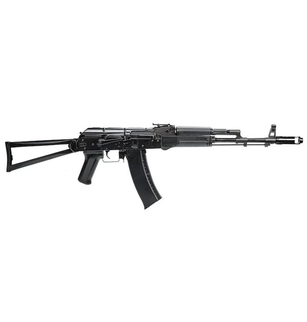 LCT LCK74M - Image 2