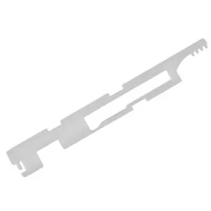 LCT AK Selector Plate