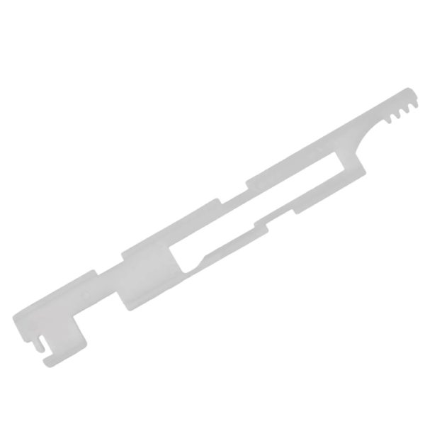 LCT AK Selector Plate