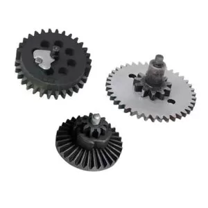 LCT High Torque Gear Set