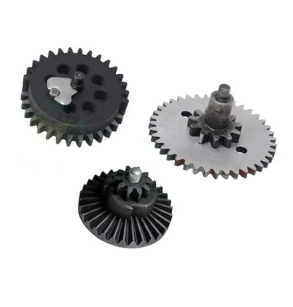 LCT High Torque Gear Set