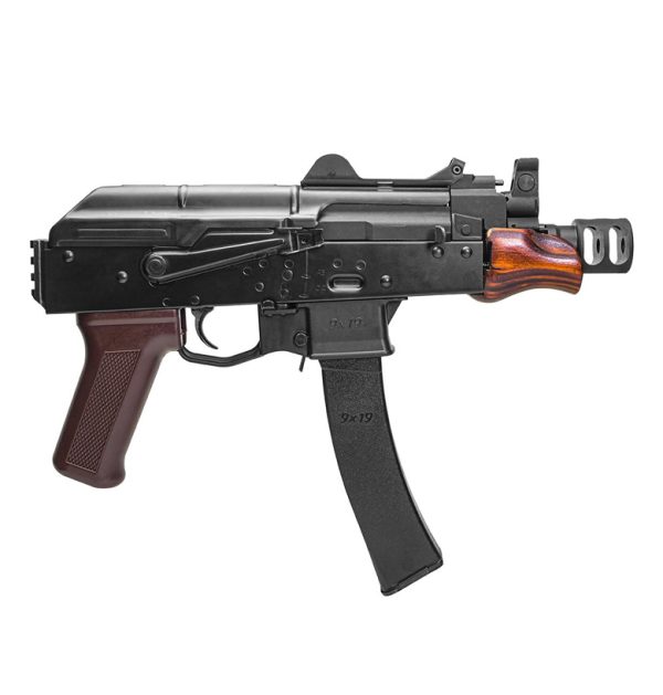 LCT AK MOE - Image 2