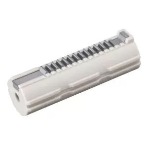 LCT AEG Polycarbonate Piston