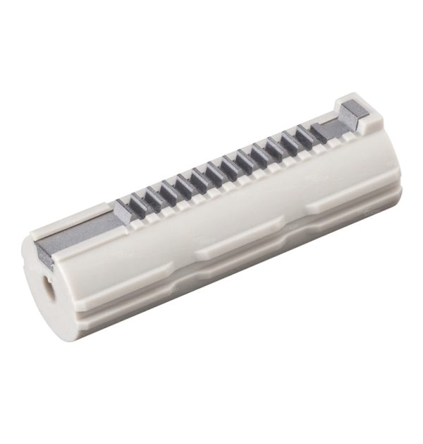 LCT AEG Polycarbonate Piston