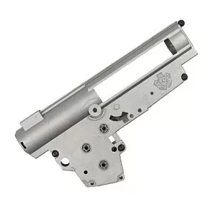 LCT Versions 3 Gearbox Shell