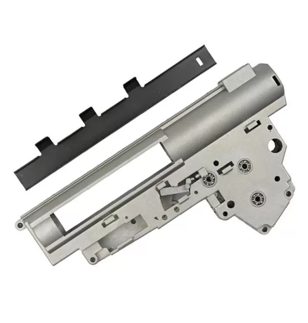 LCT Versions 3 Gearbox Shell - Image 2