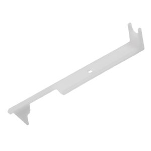 LCT V3 Gearbox Tappet Plate (AK)