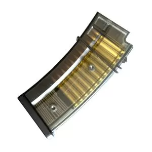 *Pre-owned* Tokyo Marui G36 Magazine