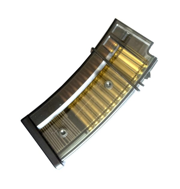*Pre-owned* Tokyo Marui G36 Magazine