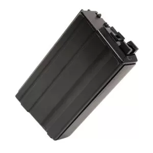 WE M16 20rd Magazine
