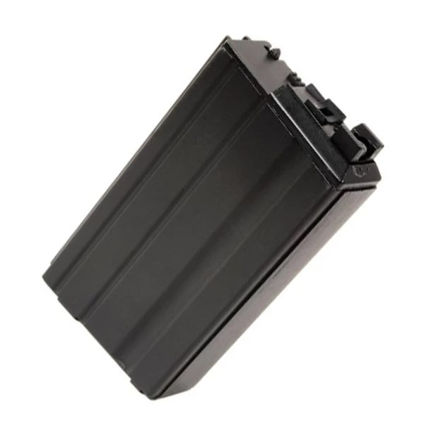 WE M16 20rd Magazine