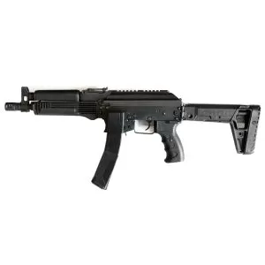 Ex.Hire LCT PP19 (02)