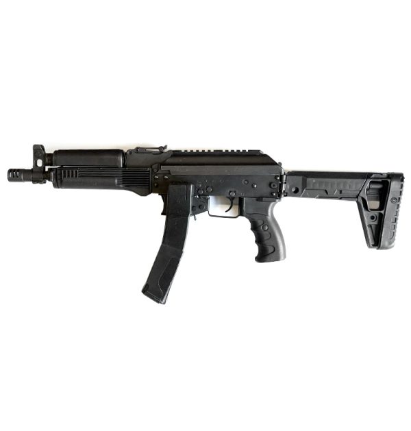 Ex.Hire LCT PP19 (02)