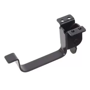 LCT AK Steel Trigger Guard