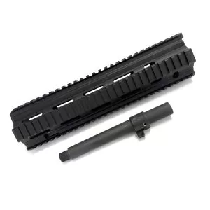 *Pre-owned* VFC HK416 IAR Conversion Kit