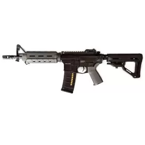 Ex.Hire ICS Hera Arms Custom (SV11)