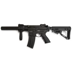 Ex.Hire ICS Hera Arms Custom (SV11)