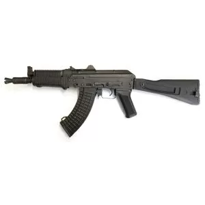 Ex.Hire LCT LCK106 (1)