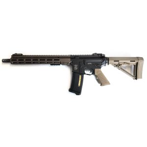 *Pre-Owned* BOLT B4A1 DEVGRU