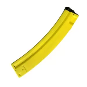 ICS MP5 230rd Magazine