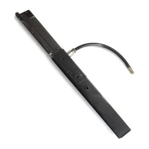 *Pre-owned* HK45 HPA magazine