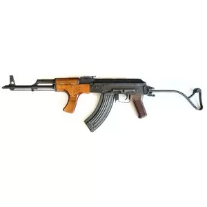 Ex.Hire LCT AIMS AK