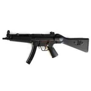 Ex.Hire ICS MP5 A4 (5)