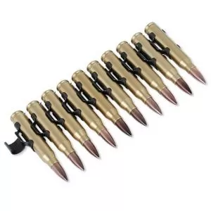 G&P 5.56 NATO Dummy Rounds