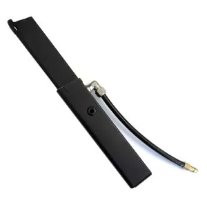 VFC 1911 HPA magazine