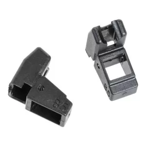 ICS XFG Magazine lips (x2)
