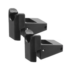 ICS VULTURE Magazine lips (x2)