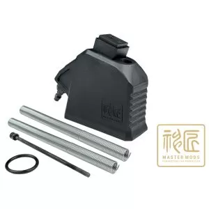 ICS MasterMOD Hi-Capa HPA conversion kit