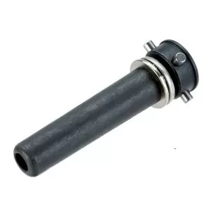 ICS QD Spring Guide
