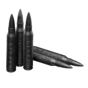 MAGPUL 5.56 NATO (.223) Training Rounds